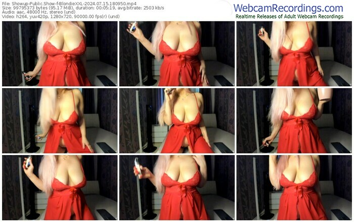 showup-blondiexxl-07-15-2024-18-09-50