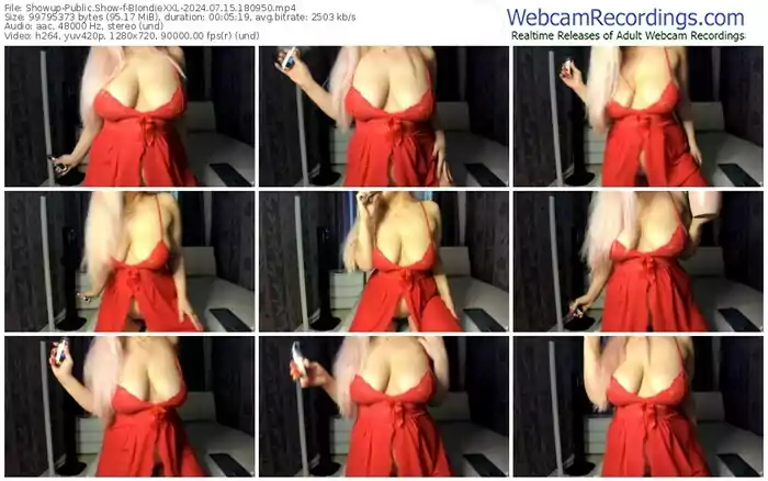 showup-blondiexxl-07-15-2024-18-09-50