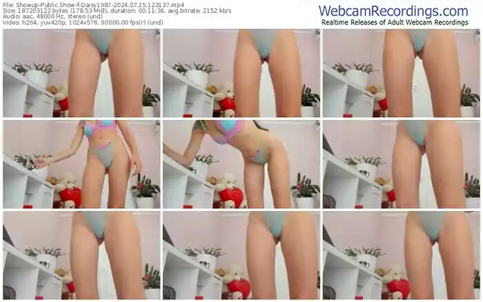 showup-daisy1987-07-15-2024-12-31-37