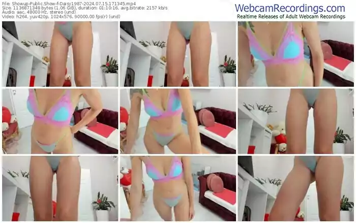 showup-daisy1987-07-15-2024-17-13-45