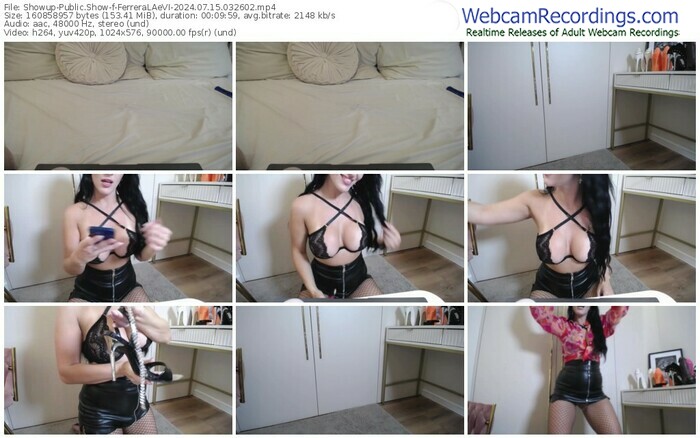 showup-ferreralaevi-07-15-2024-03-26-02