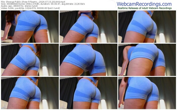 showup-fleamx_-07-15-2024-20-14-44