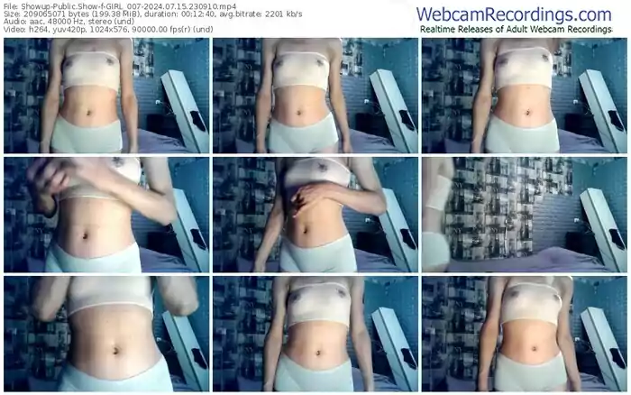 showup-girl_007-07-15-2024-23-09-10