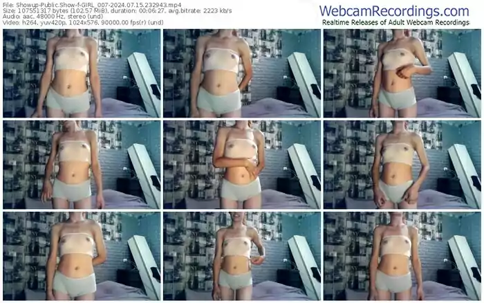 showup-girl_007-07-15-2024-23-29-43