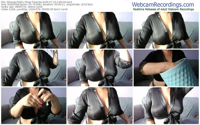 showup-kamila-07-15-2024-14-01-09