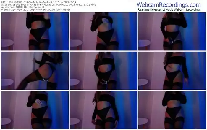 showup-laura95-07-15-2024-22-20-26
