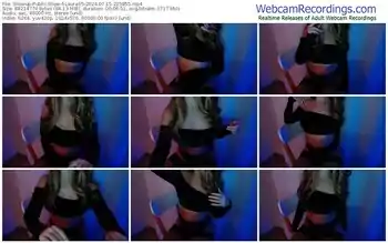 showup-laura95-07-15-2024-22-58-55