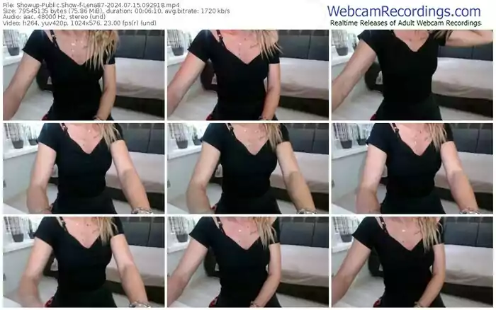 showup-lena87-07-15-2024-09-29-18