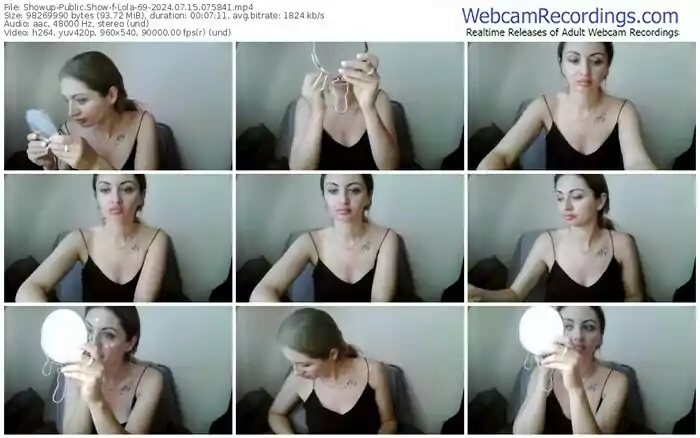 showup-lola-69-07-15-2024-07-58-41