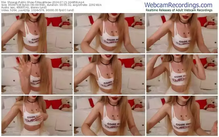 showup-mayameow-07-15-2024-16-48-58