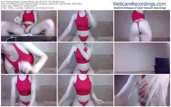 showup-missiriska-07-15-2024-18-49-52