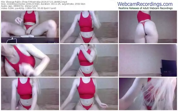 showup-missiriska-07-15-2024-18-49-52