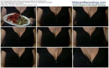showup-no_to_sruuuuuuu-07-15-2024-00-24-23