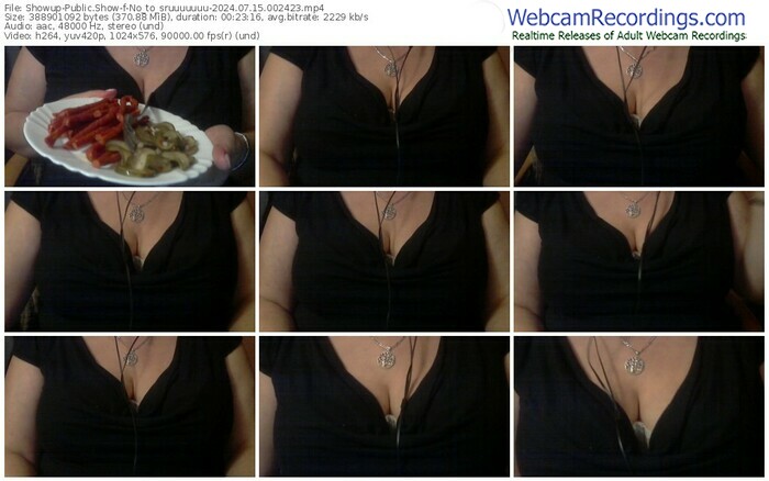 showup-no_to_sruuuuuuu-07-15-2024-00-24-23