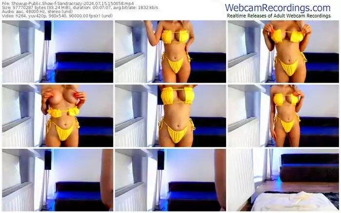 showup-sandracrazy-07-15-2024-15-06-58