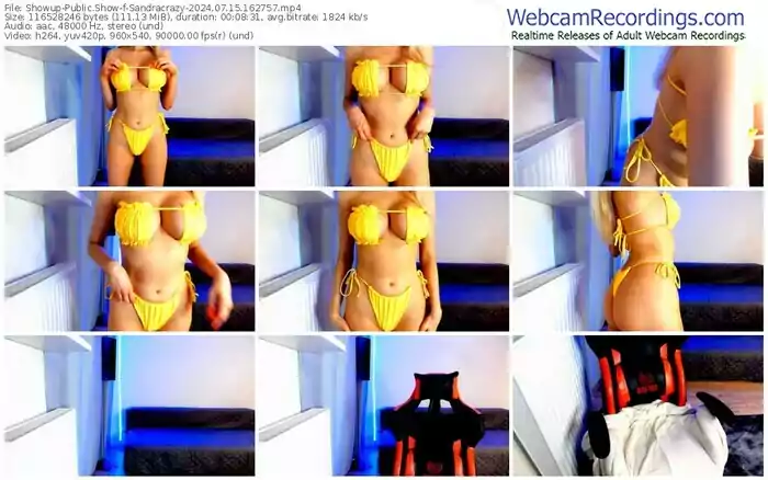 showup-sandracrazy-07-15-2024-16-27-57