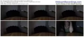 showup-self-control-07-15-2024-23-09-26