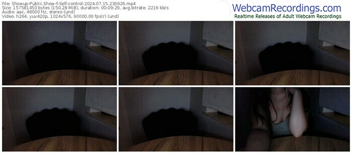 showup-self-control-07-15-2024-23-09-26