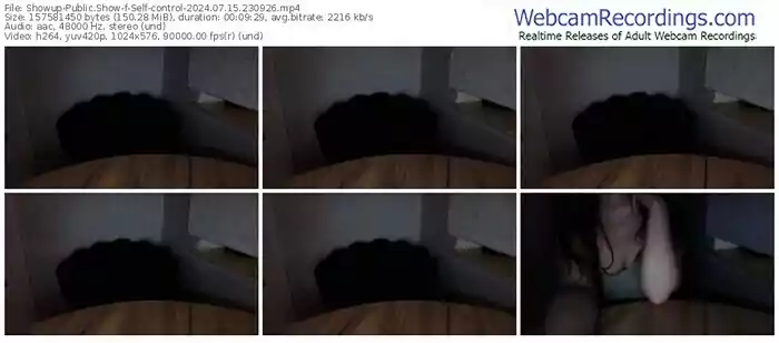 showup-self-control-07-15-2024-23-09-26