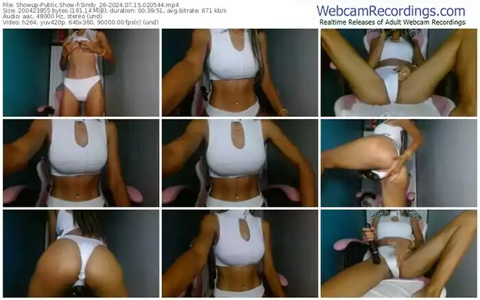 showup-sindy_26-07-15-2024-02-05-44