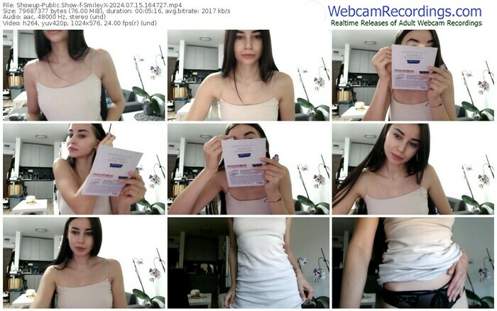 showup-smileyx-07-15-2024-16-47-27