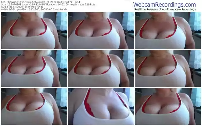 showup-stokrotka_31-07-15-2024-06-17-41