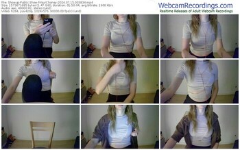 showup-yourchoney-07-15-2024-00-38-34