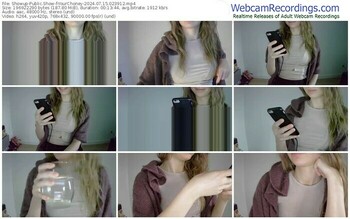 showup-yourchoney-07-15-2024-02-39-12