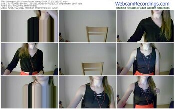 showup-yourchoney-07-15-2024-23-51-02