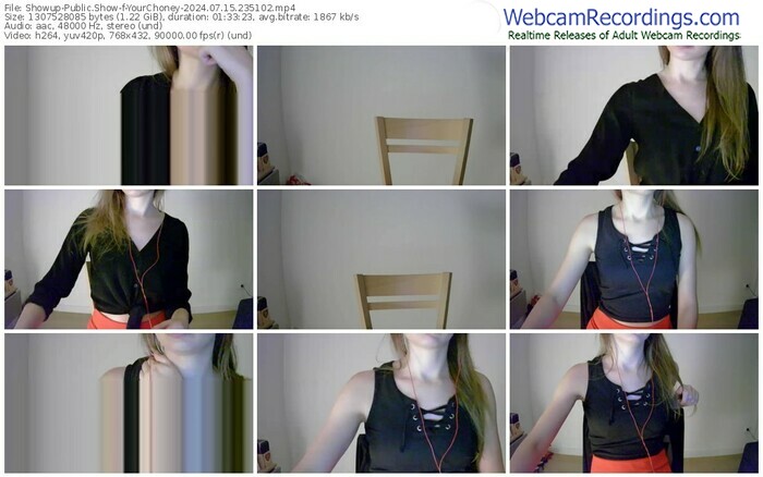 showup-yourchoney-07-15-2024-23-51-02