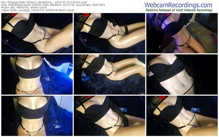 showup-_borderline__-07-15-2024-13-52-14