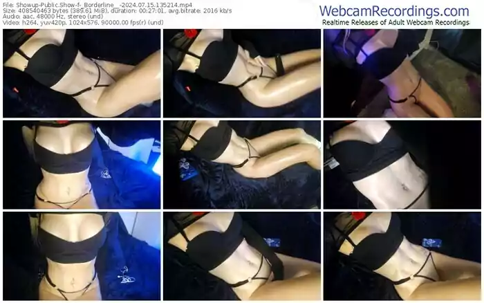 showup-_borderline__-07-15-2024-13-52-14