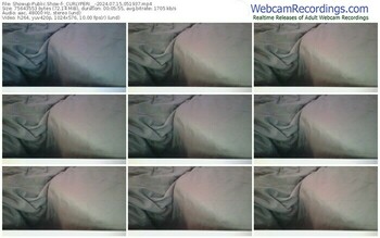 showup-_curlyperi__-07-15-2024-05-19-37