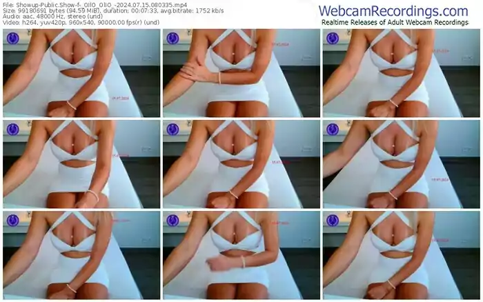 showup-_oilo_olio_-07-15-2024-08-03-35