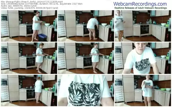 showup-_sinful_-07-15-2024-11-20-35