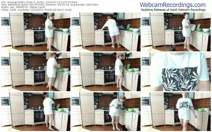 showup-_sinful_-07-15-2024-11-57-36