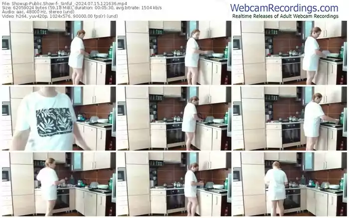 showup-_sinful_-07-15-2024-12-16-36