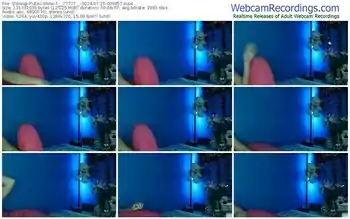 showup-__77777__-07-15-2024-00-08-57