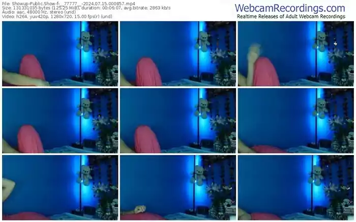 showup-__77777__-07-15-2024-00-08-57