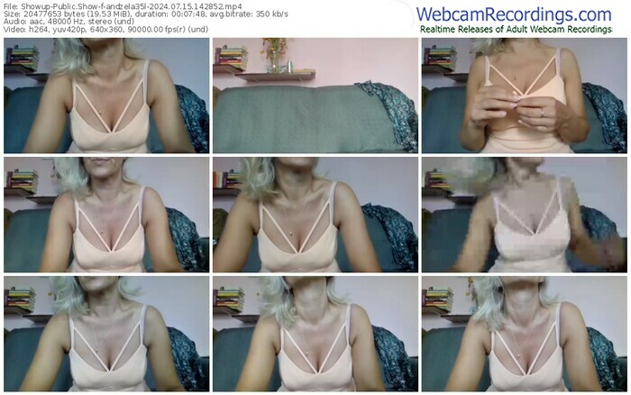 showup-andzela35l-07-15-2024-14-28-52