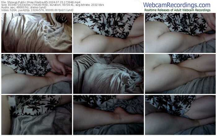 showup-betisu85-07-15-2024-17-39-46