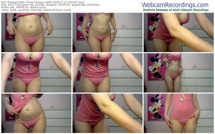 showup-pusia_nastki-07-15-2024-23-54-07
