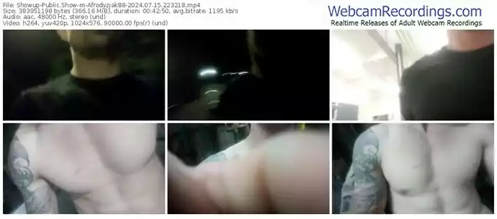 showup-afrodyzjak88-07-15-2024-22-32-18