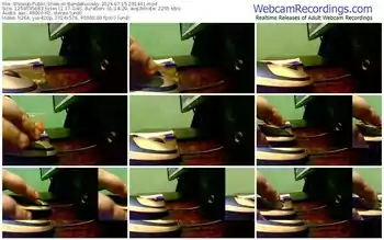 showup-bandakuciaby-07-15-2024-20-14-41