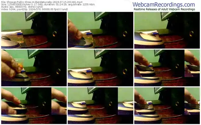 showup-bandakuciaby-07-15-2024-20-14-41