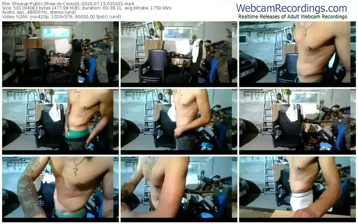 showup-cross91-07-15-2024-03-53-31