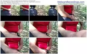 showup-hellboy23cm-07-15-2024-12-53-48