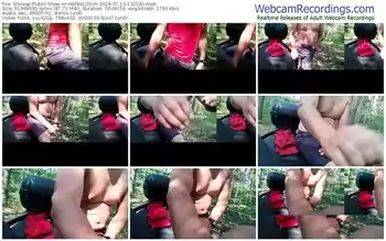 showup-hellboy23cm-07-15-2024-13-22-43