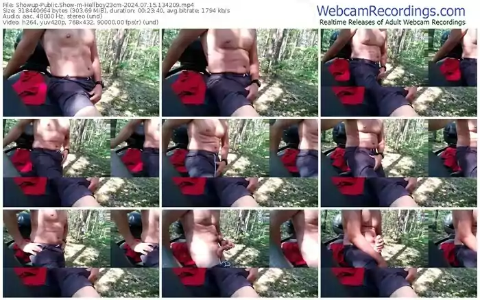 showup-hellboy23cm-07-15-2024-13-42-09