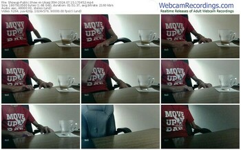 showup-ukasz35m-07-15-2024-17-04-52